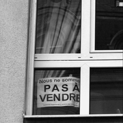 Contre les ventes à la découpe