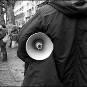 Les enfants de Don Quichotte 16.12.06