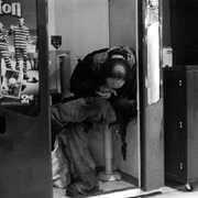 photomaton.(ph alainboucheret)