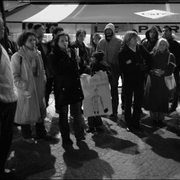 Soutien aux peuples d’Oaxaca