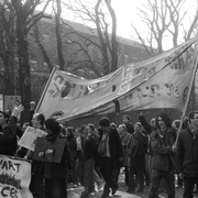 Contre le CPE