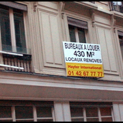 Ministère de la crise du logement
