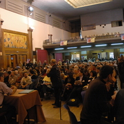 collectif20et21janv070001