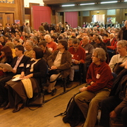 collectif20et21janv070005