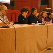 collectif20et21janv070006