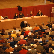 collectif20et21janv070012