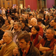 collectif20et21janv070008