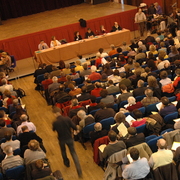 collectif20et21janv070015
