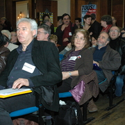 collectif20et21janv070022