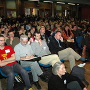 collectif20et21janv070025