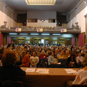 collectif20et21janv070031