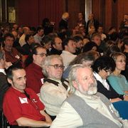 collectif20et21janv070026