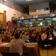 collectif20et21janv070040