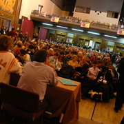 collectif20et21janv070036