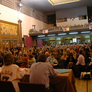 collectif20et21janv070042