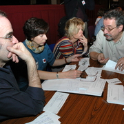collectif20et21janv070048
