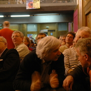 collectif20et21janv070043