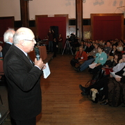 collectif20et21janv070049