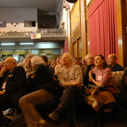 collectif20et21janv070044
