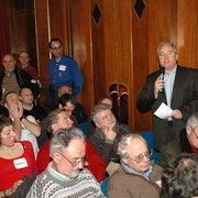 collectif20et21janv070055