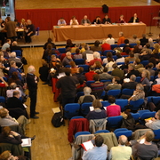 collectif20et21janv070062