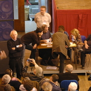 collectif20et21janv070069