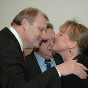 muzeau fritsch0073