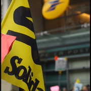 Solida...