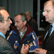 voeuxvilleneuve070100