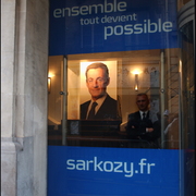 18 rue d'Enghien (2)