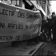 9ème collectif