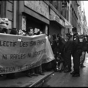 9ème collectif