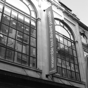 façade