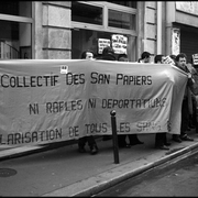 9ème collectif