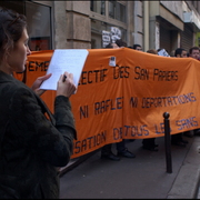 journaliste
