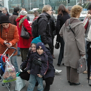 sans papiers nanterre 31jan070004