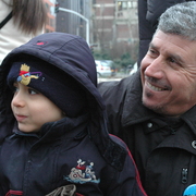 sans papiers nanterre 31jan070014