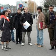sans papiers nanterre 31jan070022