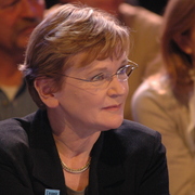 MG.BUFFET - 2005