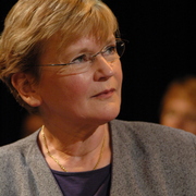 MG.BUFFET - 2005