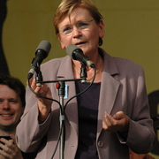 MG.BUFFET - 2005