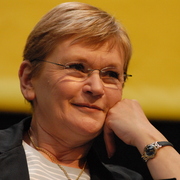 MG.BUFFET - 2006