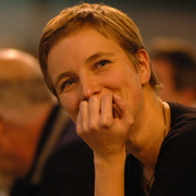 C.AUTAIN - 2005