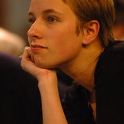 C.AUTAIN - 2005