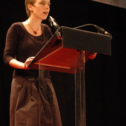 C.AUTAIN - 2005