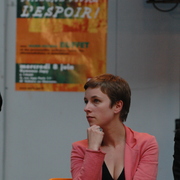 C.AUTAIN - 2005