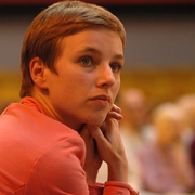 C.AUTAIN - 2005
