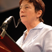 A LAGUILLER - 2005