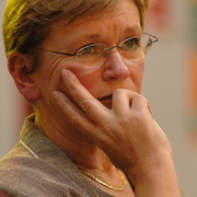 MG.BUFFET - 2005