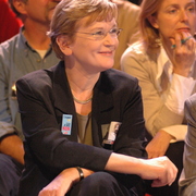 MG.BUFFET - 2005